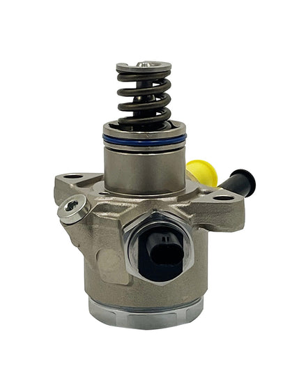 2013-2018 Audi A7 RS7 079127025T High Pressure Fuel Pump