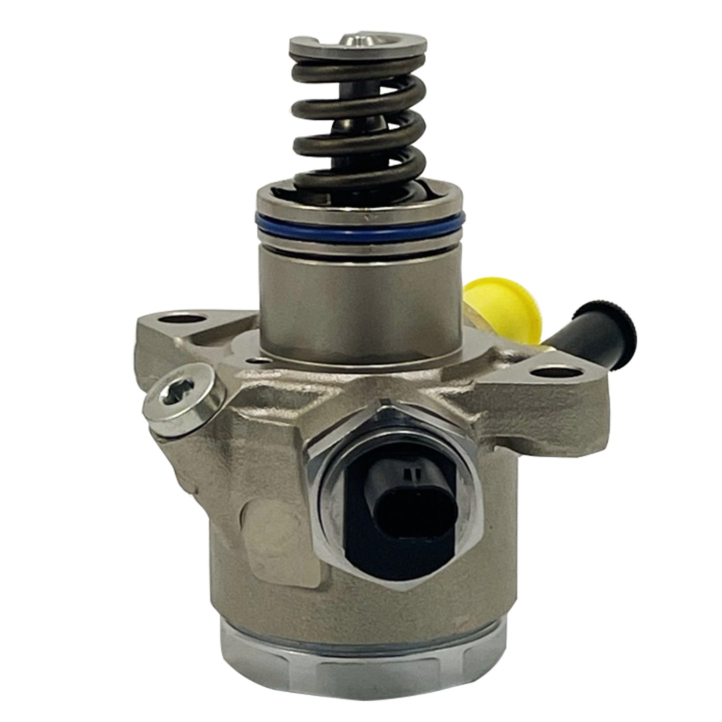2013-2018 Audi A7 RS7 079127025T High Pressure Fuel Pump