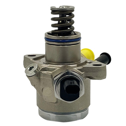 2013-2018 Audi A7 RS7 079127025T High Pressure Fuel Pump