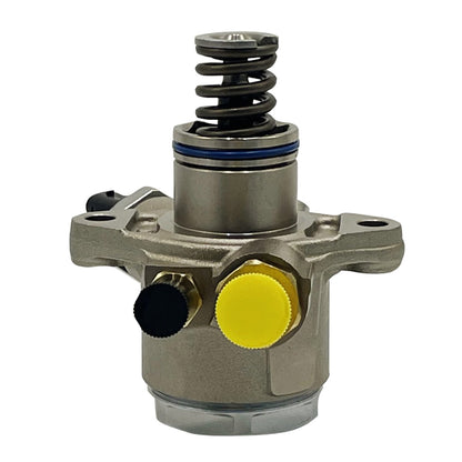 2013-2018 Audi A7 RS7 079127025T High Pressure Fuel Pump