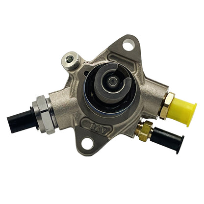 2013-2018 Audi A7 RS7 079127025T High Pressure Fuel Pump