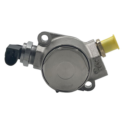 2015-2018 Audi A8 Quattro V6 3.0L 706032250 High Pressure Fuel Pump
