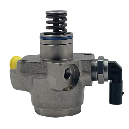 2015-2018 Audi A8 Quattro V6 3.0L 706032250 High Pressure Fuel Pump