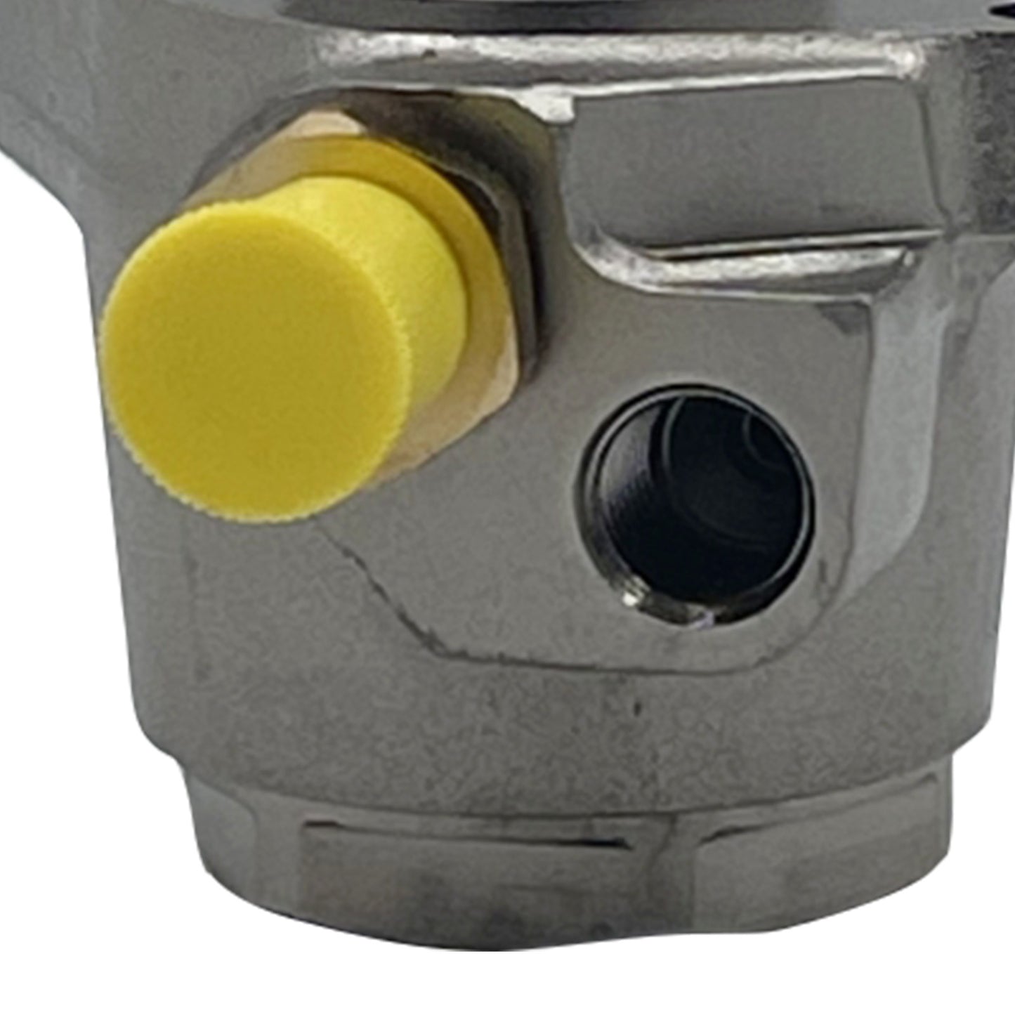 2015-2018 Audi A8 Quattro V6 3.0L 706032250 High Pressure Fuel Pump