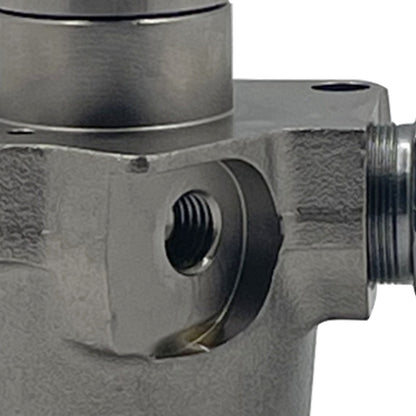 2015-2018 Audi A8 Quattro V6 3.0L 706032250 High Pressure Fuel Pump