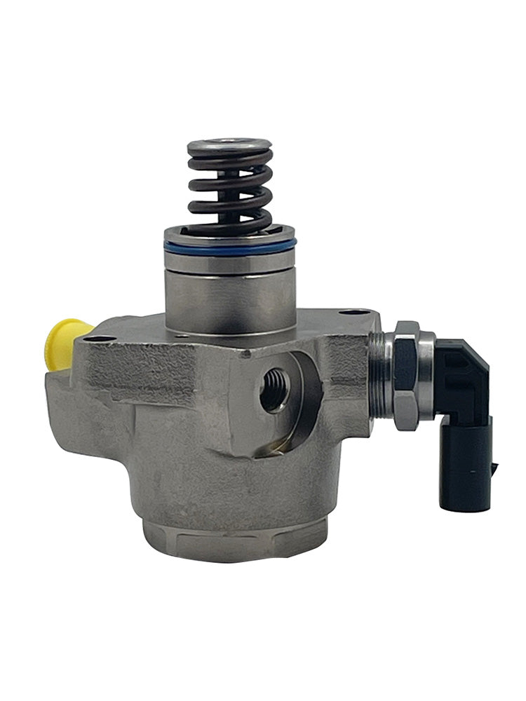 2015-2018 Audi A8 Quattro V6 3.0L 706032250 High Pressure Fuel Pump