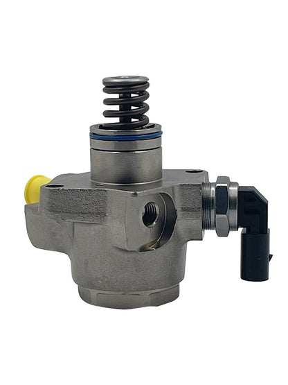 2015-2018 Audi A8 Quattro V6 3.0L 706032250 High Pressure Fuel Pump