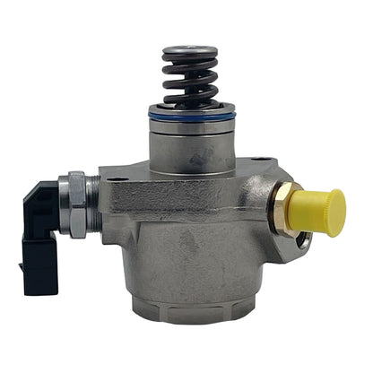 2015-2018 Audi A8 Quattro V6 3.0L 706032250 High Pressure Fuel Pump