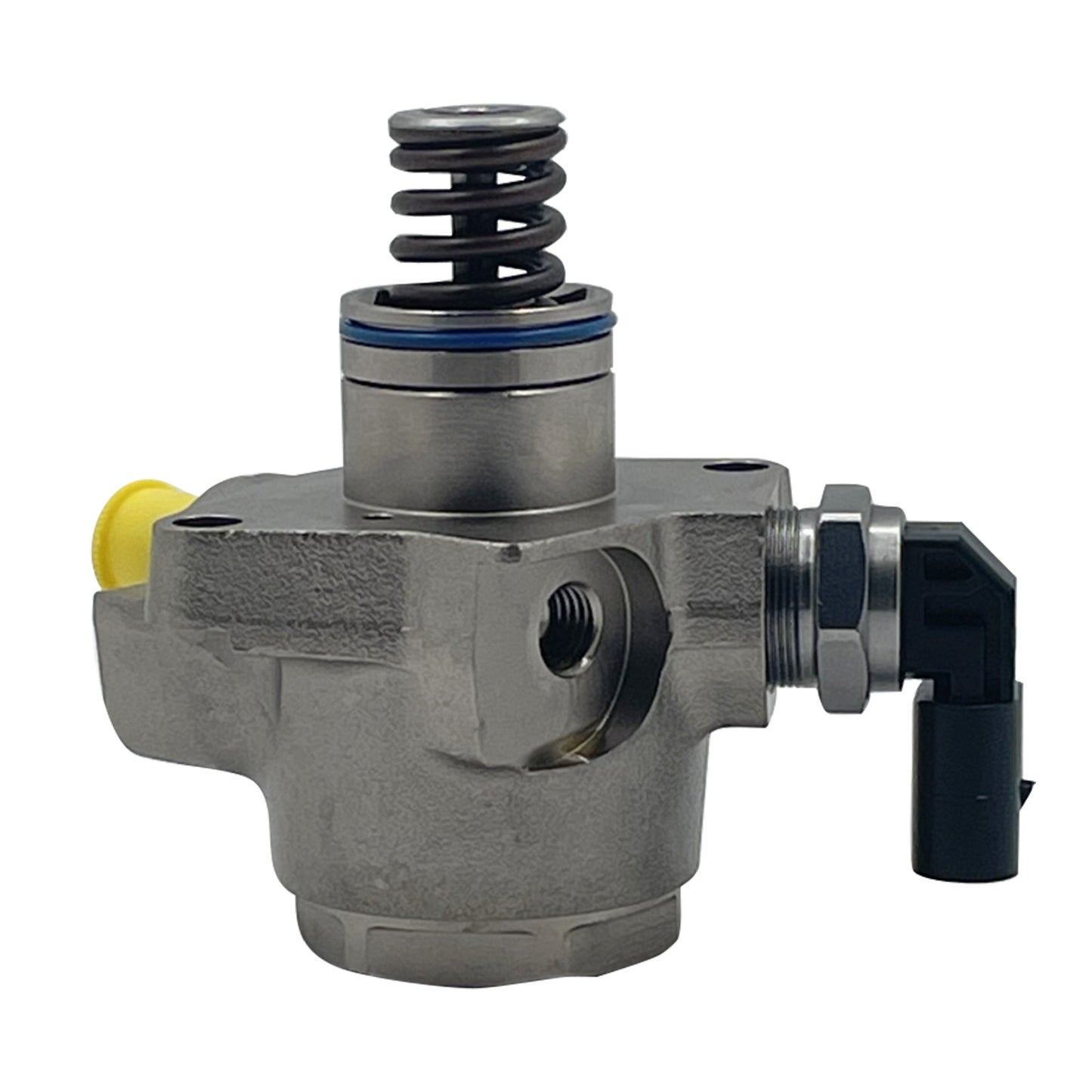 2015-2018 Audi A8 Quattro V6 3.0L 706032250 High Pressure Fuel Pump