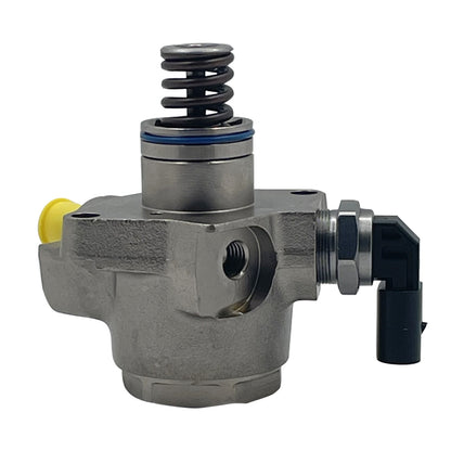 2015-2018 Audi A8 Quattro V6 3.0L 706032250 High Pressure Fuel Pump
