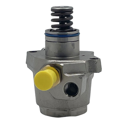 2015-2018 Audi A8 Quattro V6 3.0L 706032250 High Pressure Fuel Pump