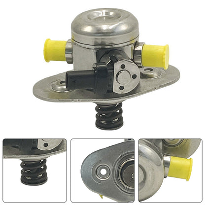 BMW F20 F21 F23 F22 F87 F30 F80 F34 F31 F33 F83 F32 F82 13518621084 High Pressure Fuel Pump