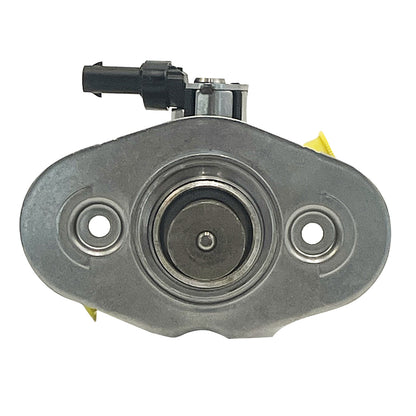 BMW F20 F21 F23 F22 F87 F30 F80 F34 F31 F33 F83 F32 F82 13518621084 High Pressure Fuel Pump