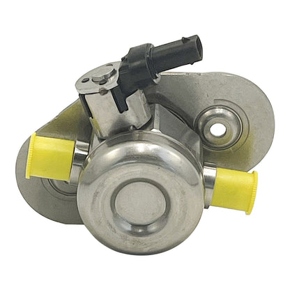 BMW F20 F21 F23 F22 F87 F30 F80 F34 F31 F33 F83 F32 F82 13518621084 High Pressure Fuel Pump