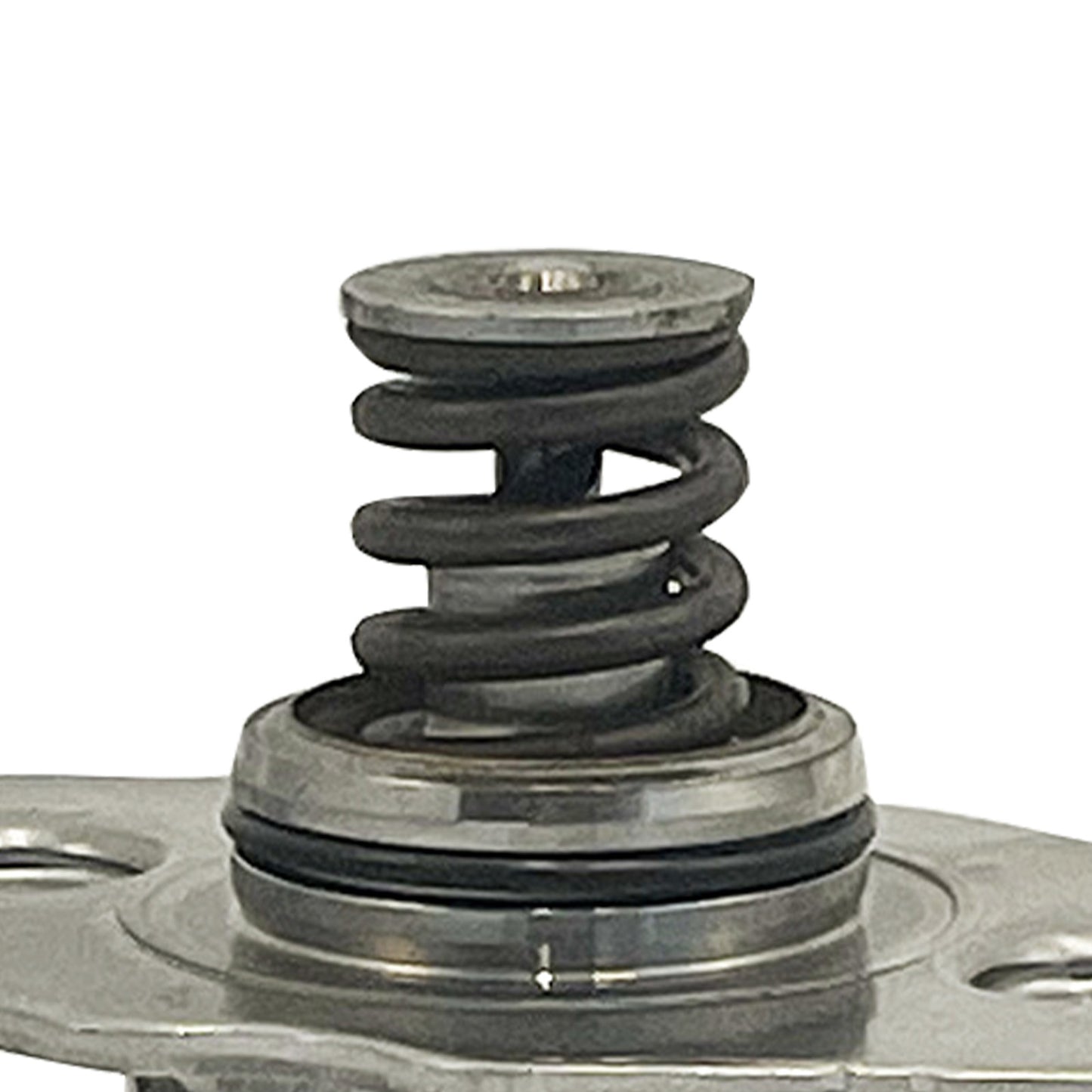 BMW F20 F21 F23 F22 F87 F30 F80 F34 F31 F33 F83 F32 F82 13518621084 High Pressure Fuel Pump