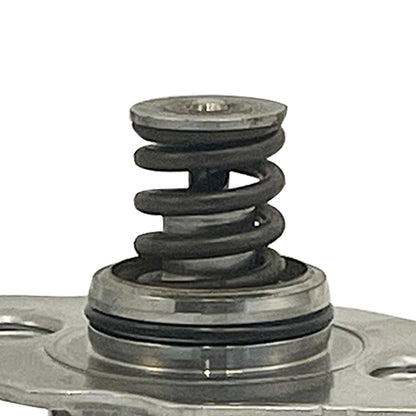 BMW F20 F21 F23 F22 F87 F30 F80 F34 F31 F33 F83 F32 F82 13518621084 High Pressure Fuel Pump
