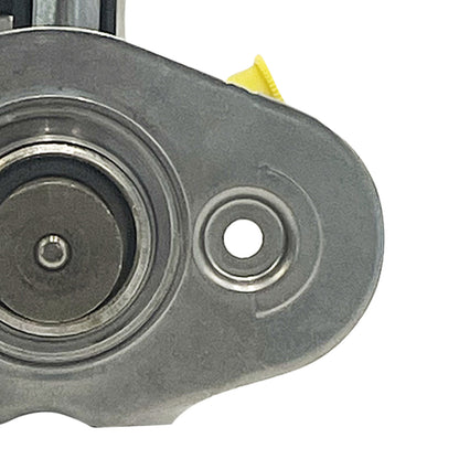 BMW F20 F21 F23 F22 F87 F30 F80 F34 F31 F33 F83 F32 F82 13518621084 High Pressure Fuel Pump