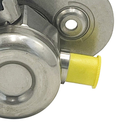 BMW F20 F21 F23 F22 F87 F30 F80 F34 F31 F33 F83 F32 F82 13518621084 High Pressure Fuel Pump