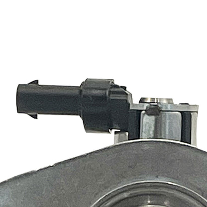 BMW F20 F21 F23 F22 F87 F30 F80 F34 F31 F33 F83 F32 F82 13518621084 High Pressure Fuel Pump