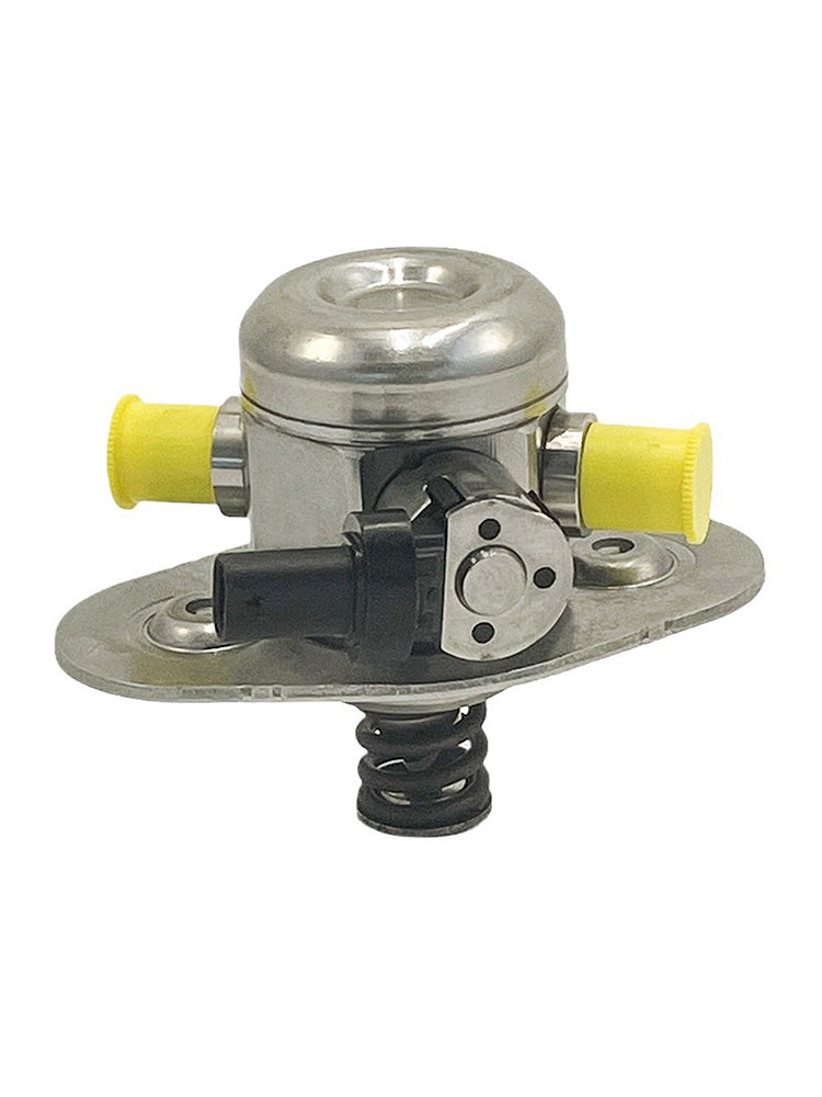 BMW F20 F21 F23 F22 F87 F30 F80 F34 F31 F33 F83 F32 F82 13518621084 High Pressure Fuel Pump