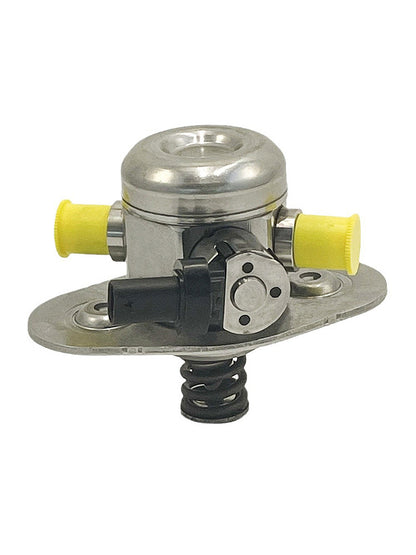 BMW F20 F21 F23 F22 F87 F30 F80 F34 F31 F33 F83 F32 F82 13518621084 High Pressure Fuel Pump