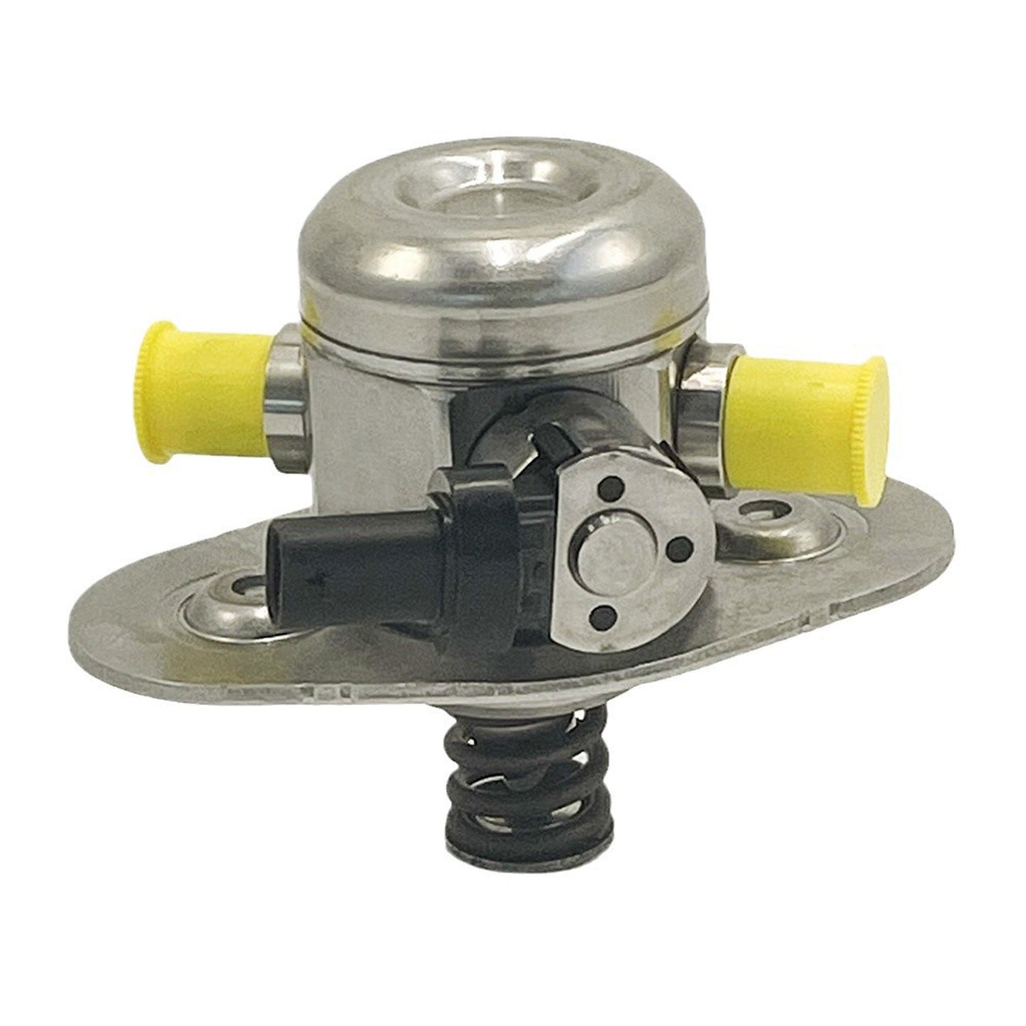 BMW F20 F21 F23 F22 F87 F30 F80 F34 F31 F33 F83 F32 F82 13518621084 High Pressure Fuel Pump