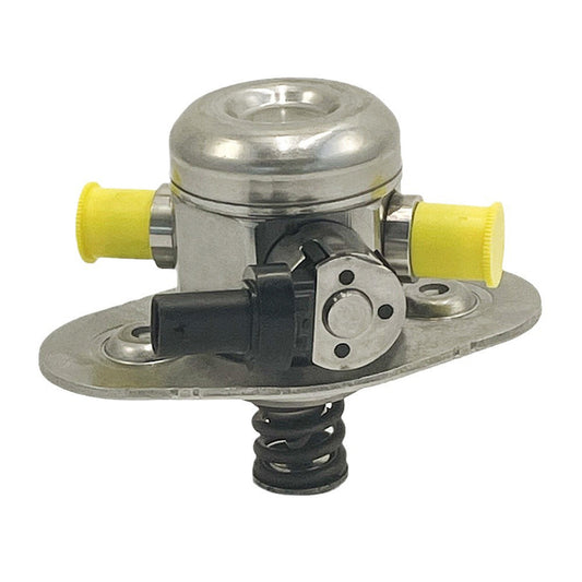BMW F20 F21 F23 F22 F87 F30 F80 F34 F31 F33 F83 F32 F82 13518621084 High Pressure Fuel Pump