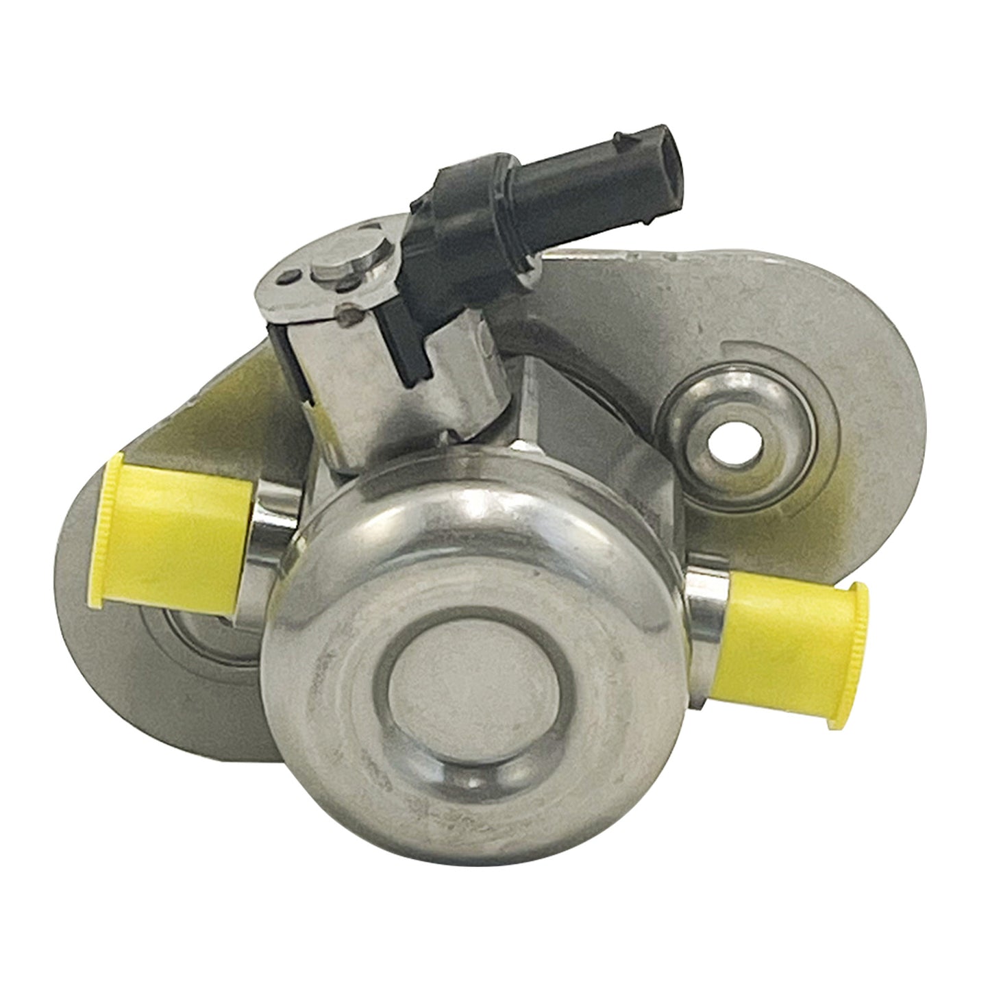 BMW F20 F21 F23 F22 F87 F30 F80 F34 F31 F33 F83 F32 F82 13518621084 High Pressure Fuel Pump