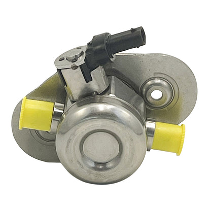 BMW F20 F21 F23 F22 F87 F30 F80 F34 F31 F33 F83 F32 F82 13518621084 High Pressure Fuel Pump