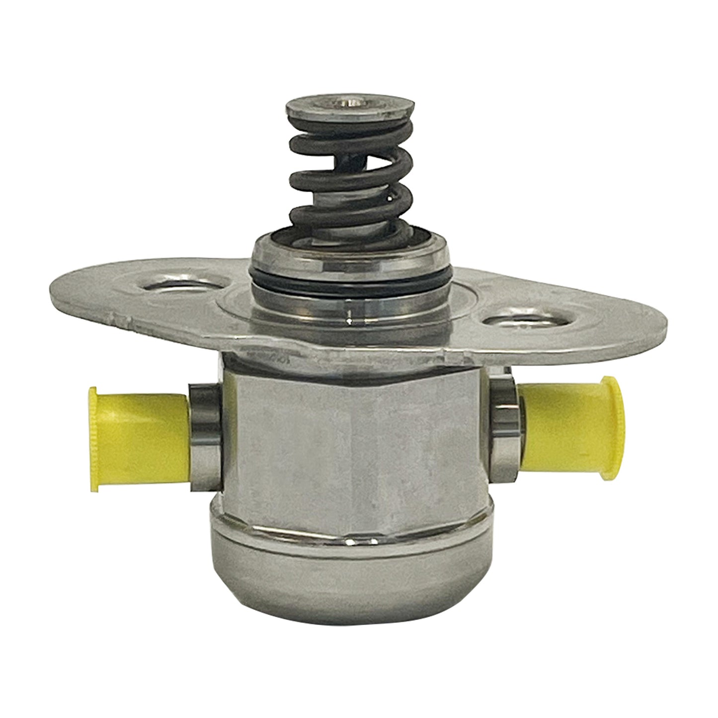 BMW F20 F21 F23 F22 F87 F30 F80 F34 F31 F33 F83 F32 F82 13518621084 High Pressure Fuel Pump