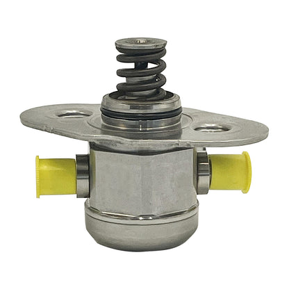 BMW F20 F21 F23 F22 F87 F30 F80 F34 F31 F33 F83 F32 F82 13518621084 High Pressure Fuel Pump
