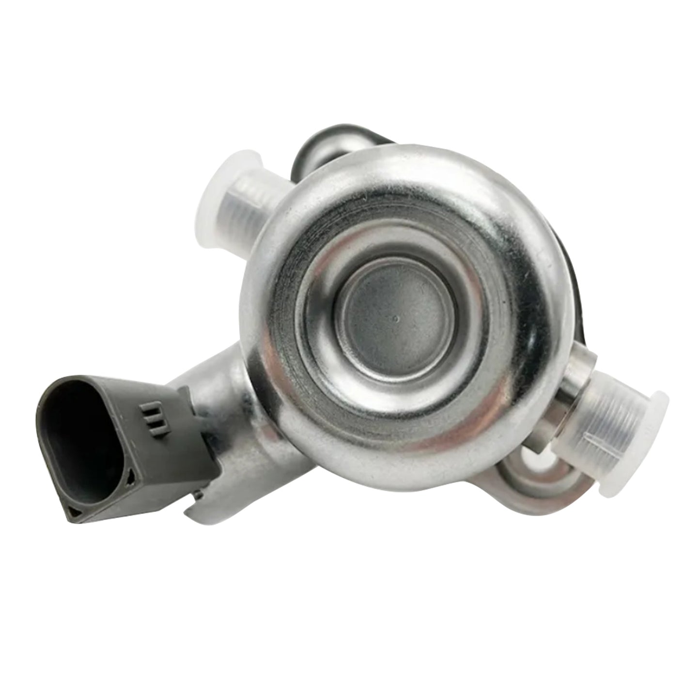 2013-2015 BMW ActiveHybrid 7 F01/G11 0261520130 High Pressure Fuel Pump