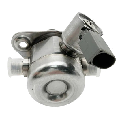 2013-2015 BMW ActiveHybrid 7 F01/G11 0261520130 High Pressure Fuel Pump