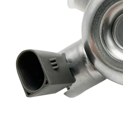 2013-2015 BMW ActiveHybrid 7 F01/G11 0261520130 High Pressure Fuel Pump