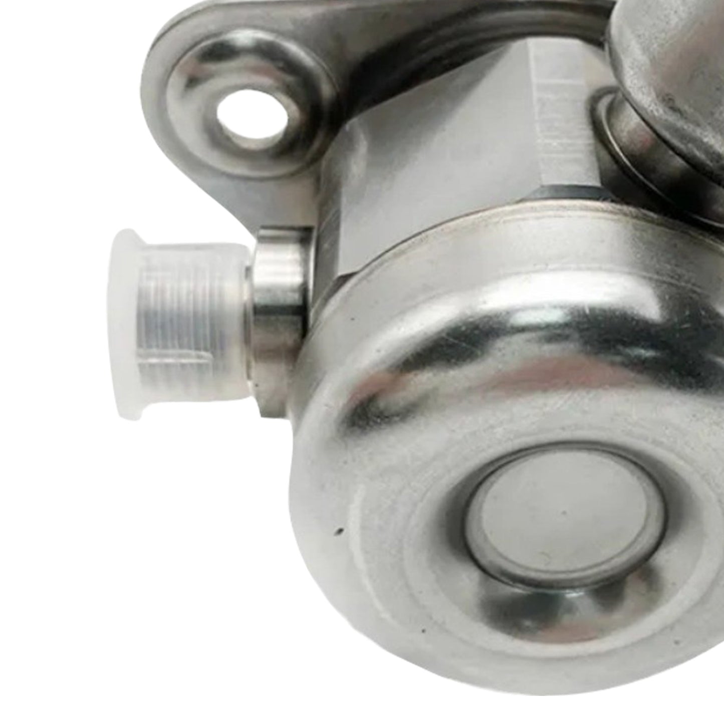 2013-2015 BMW ActiveHybrid 7 F01/G11 0261520130 High Pressure Fuel Pump