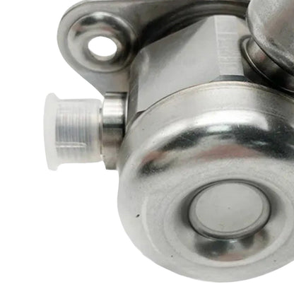 2013-2015 BMW ActiveHybrid 7 F01/G11 0261520130 High Pressure Fuel Pump
