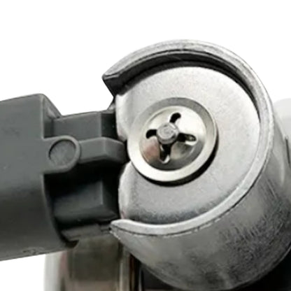 2013-2015 BMW ActiveHybrid 7 F01/G11 0261520130 High Pressure Fuel Pump