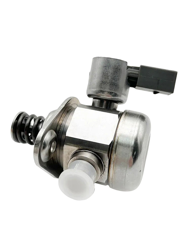 2013-2015 BMW ActiveHybrid 7 F01/G11 0261520130 High Pressure Fuel Pump