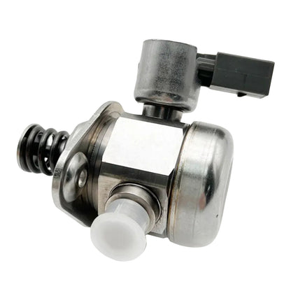 2013-2015 BMW ActiveHybrid 7 F01/G11 0261520130 High Pressure Fuel Pump