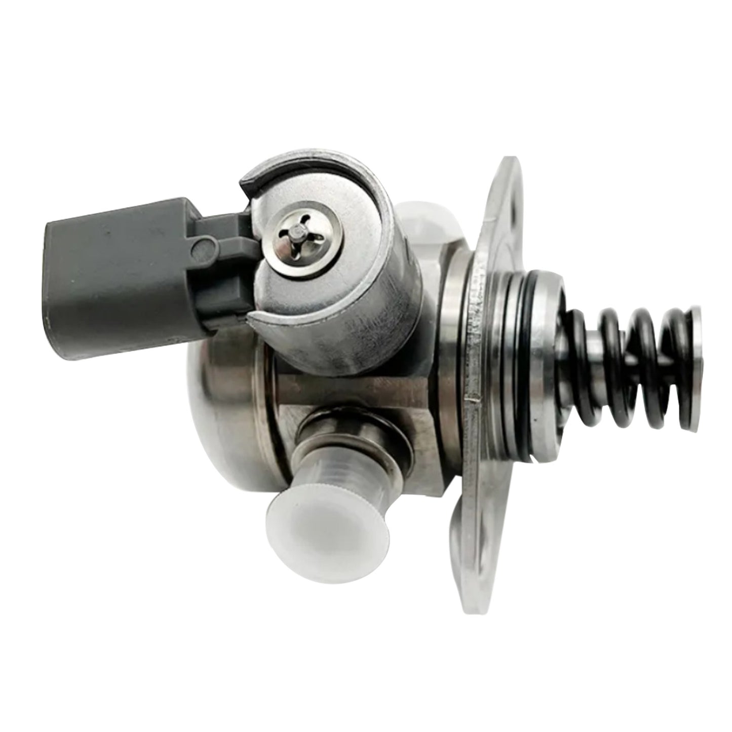 2013-2015 BMW ActiveHybrid 7 F01/G11 0261520130 High Pressure Fuel Pump