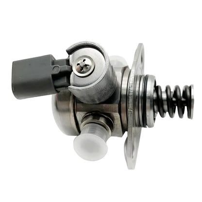 2013-2015 BMW ActiveHybrid 7 F01/G11 0261520130 High Pressure Fuel Pump