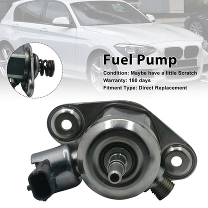 BMW N13B16A 118i 114i 316i 320i 316i 13517607159 High Pressure Fuel Pump