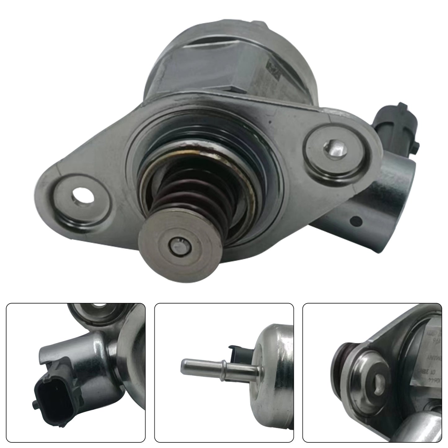 BMW N13B16A 118i 114i 316i 320i 316i 13517607159 High Pressure Fuel Pump