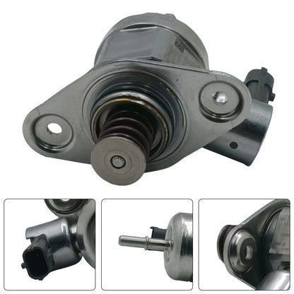 BMW N13B16A 118i 114i 316i 320i 316i 13517607159 High Pressure Fuel Pump