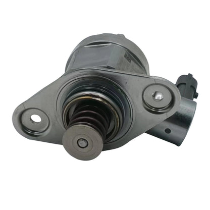 BMW N13B16A 118i 114i 316i 320i 316i 13517607159 High Pressure Fuel Pump