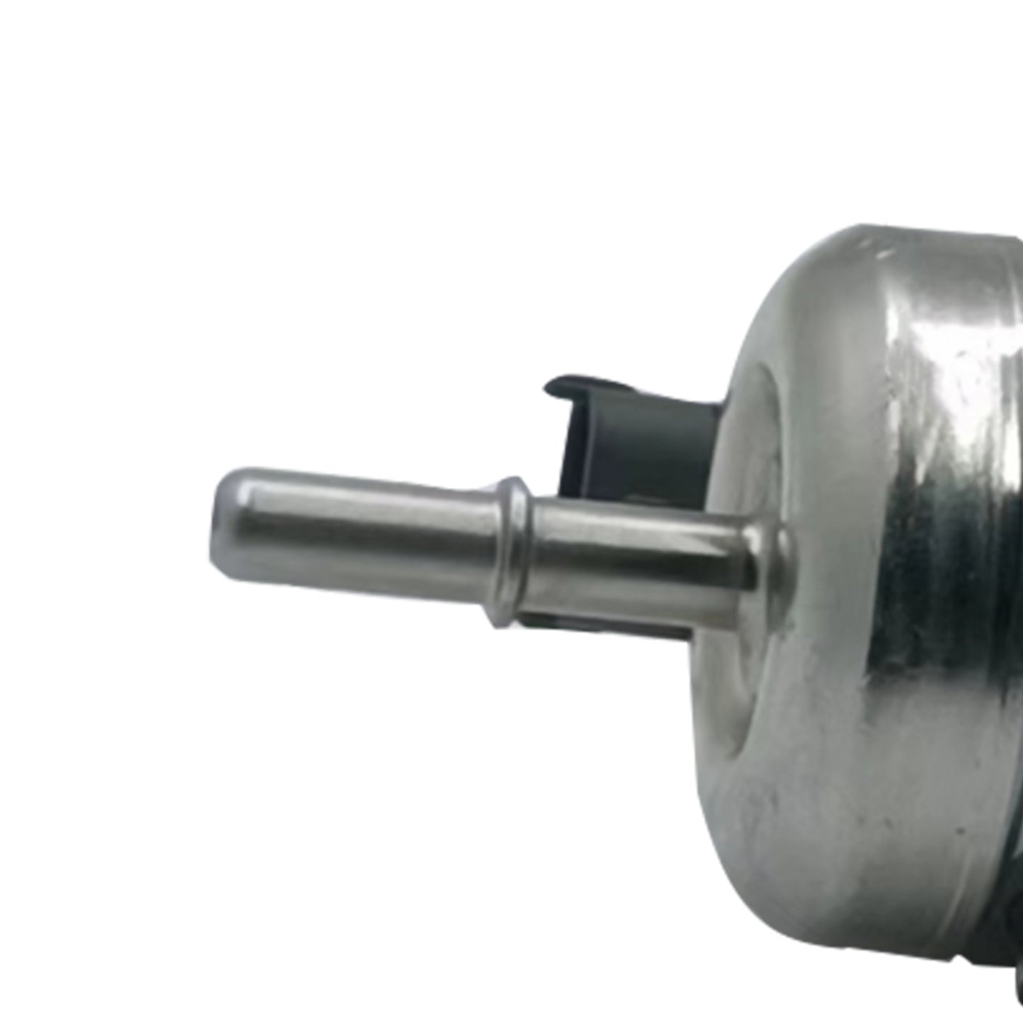 BMW N13B16A 118i 114i 316i 320i 316i 13517607159 High Pressure Fuel Pump