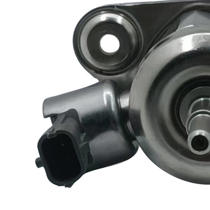 BMW N13B16A 118i 114i 316i 320i 316i 13517607159 High Pressure Fuel Pump