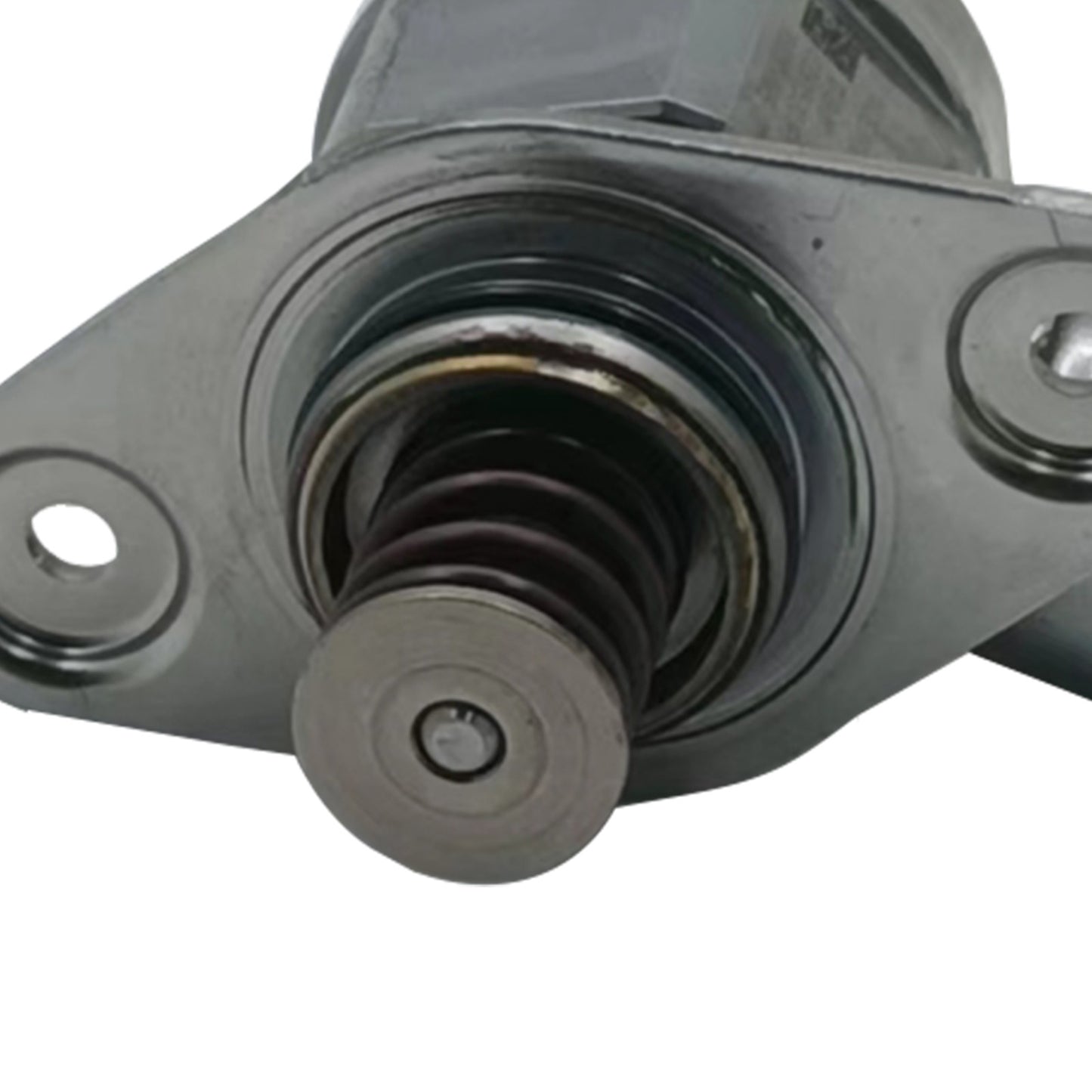 BMW N13B16A 118i 114i 316i 320i 316i 13517607159 High Pressure Fuel Pump