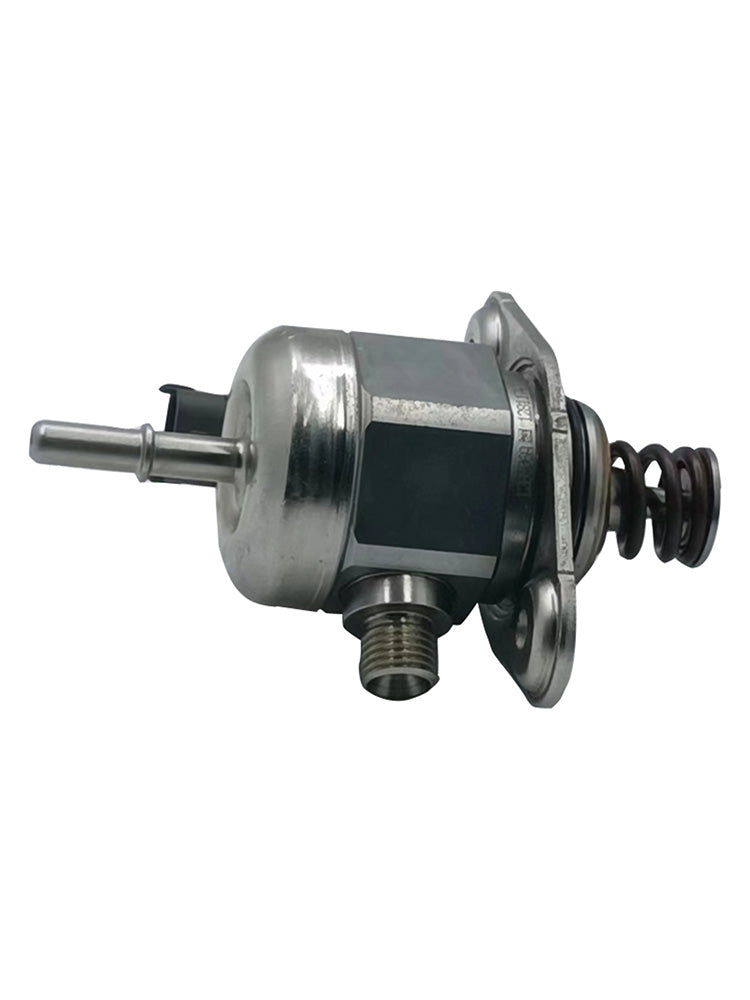 BMW N13B16A 118i 114i 316i 320i 316i 13517607159 High Pressure Fuel Pump