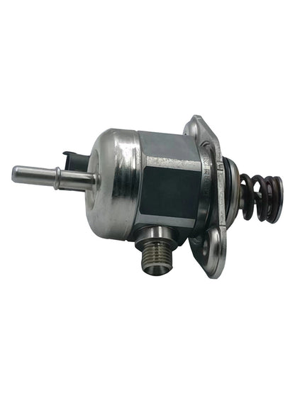 BMW N13B16A 118i 114i 316i 320i 316i 13517607159 High Pressure Fuel Pump